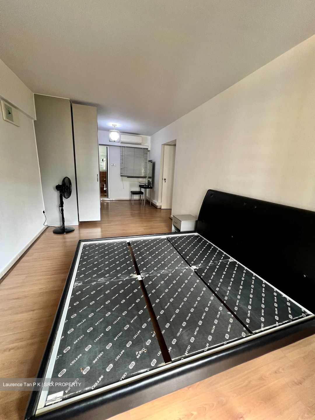 Blk 311C Anchorvale Vista (Sengkang), HDB 5 Rooms #488487351